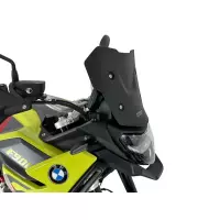Https://moto-vision.com/medias/img/wrs/23121205-04.jpg