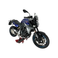Https://moto-vision.com/medias/img/wrs/23121206-04.jpg