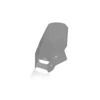 Https://moto-vision.com/medias/img/wrs/23121215-04.jpg