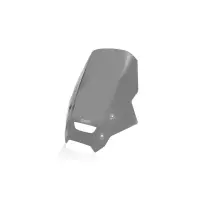Https://moto-vision.com/medias/img/wrs/23121217-04.jpg