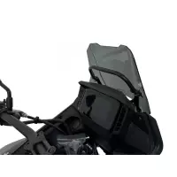 Https://moto-vision.com/medias/img/wrs/23121219-04.jpg