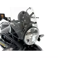Https://moto-vision.com/medias/img/wrs/23121225-04.jpg