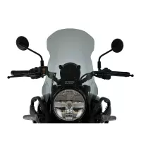 Https://moto-vision.com/medias/img/wrs/23121226-04.jpg