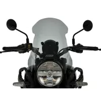 Https://moto-vision.com/medias/img/wrs/23121228-04.jpg