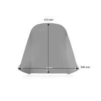 Https://moto-vision.com/medias/img/wrs/23121230-04.jpg