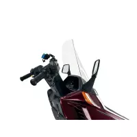 Https://moto-vision.com/medias/img/wrs/23121231-04.jpg