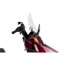 Https://moto-vision.com/medias/img/wrs/23121233-04.jpg