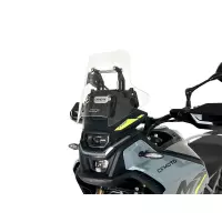 Https://moto-vision.com/medias/img/wrs/23121241-04.jpg