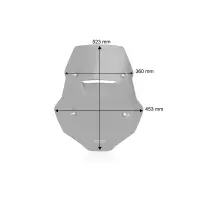 Https://moto-vision.com/medias/img/wrs/23121244-04.jpg