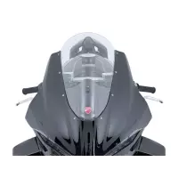 Https://moto-vision.com/medias/img/wrs/23121263-04.jpg