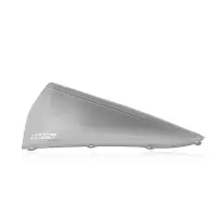 Https://moto-vision.com/medias/img/wrs/23121264-04.jpg