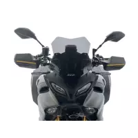Https://moto-vision.com/medias/img/wrs/23121266-04.jpg