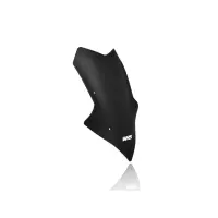 Https://moto-vision.com/medias/img/wrs/23121267-04.jpg