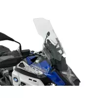 Https://moto-vision.com/medias/img/wrs/23121268-04.jpg