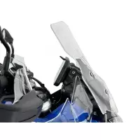 Https://moto-vision.com/medias/img/wrs/23121270-04.jpg