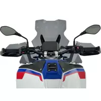 Https://moto-vision.com/medias/img/wrs/23121271-04.jpg