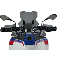 Https://moto-vision.com/medias/img/wrs/23121273-04.jpg