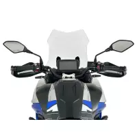 Https://moto-vision.com/medias/img/wrs/23121274-04.jpg