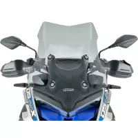Https://moto-vision.com/medias/img/wrs/23121277-04.jpg