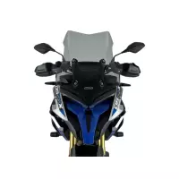 Https://moto-vision.com/medias/img/wrs/23121278-04.jpg