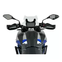 Https://moto-vision.com/medias/img/wrs/23121279-04.jpg