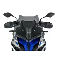 Https://moto-vision.com/medias/img/wrs/23121280-04.jpg