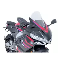 Https://moto-vision.com/medias/img/wrs/23121281-04.jpg