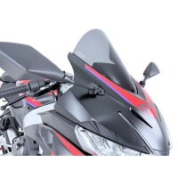 Https://moto-vision.com/medias/img/wrs/23121282-04.jpg