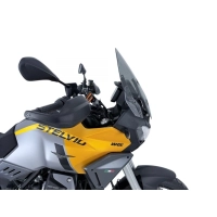 Https://moto-vision.com/medias/img/wrs/23121377-04.jpg