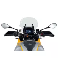 Https://moto-vision.com/medias/img/wrs/23121378-04.jpg