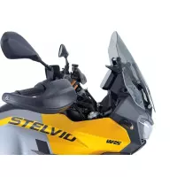 Https://moto-vision.com/medias/img/wrs/23121379-04.jpg