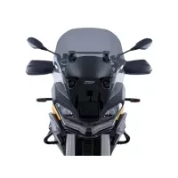 Https://moto-vision.com/medias/img/wrs/23121380-04.jpg