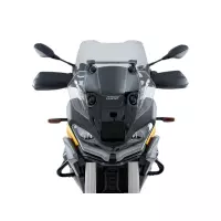 Https://moto-vision.com/medias/img/wrs/23121382-04.jpg