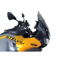 Https://moto-vision.com/medias/img/wrs/23121387-04.jpg