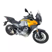 Https://moto-vision.com/medias/img/wrs/23121389-04.jpg