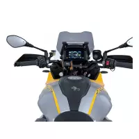 Https://moto-vision.com/medias/img/wrs/23121391-04.jpg