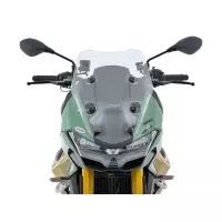 Https://moto-vision.com/medias/img/wrs/23121395-04.jpg