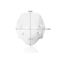 Https://moto-vision.com/medias/img/wrs/23121403-04.jpg