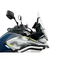 Https://moto-vision.com/medias/img/wrs/23121407-04.jpg
