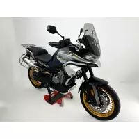 Https://moto-vision.com/medias/img/wrs/23121408-04.jpg