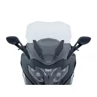 Https://moto-vision.com/medias/img/wrs/23121416-04.jpg