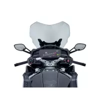Https://moto-vision.com/medias/img/wrs/23121417-04.jpg