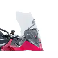 Https://moto-vision.com/medias/img/wrs/23121418-04.jpg