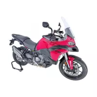 Https://moto-vision.com/medias/img/wrs/23121420-04.jpg