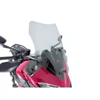 Https://moto-vision.com/medias/img/wrs/23121421-04.jpg