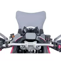 Https://moto-vision.com/medias/img/wrs/23121422-04.jpg