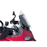 Https://moto-vision.com/medias/img/wrs/23121423-04.jpg