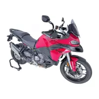 Https://moto-vision.com/medias/img/wrs/23121424-04.jpg