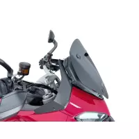 Https://moto-vision.com/medias/img/wrs/23121425-04.jpg
