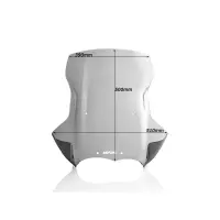 Https://moto-vision.com/medias/img/wrs/23121427-04.jpg